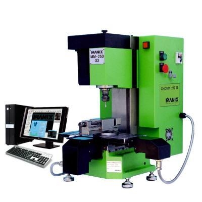 [8월 기계장터] 휴가 열풍속 소폭하락한 199억원 기록  