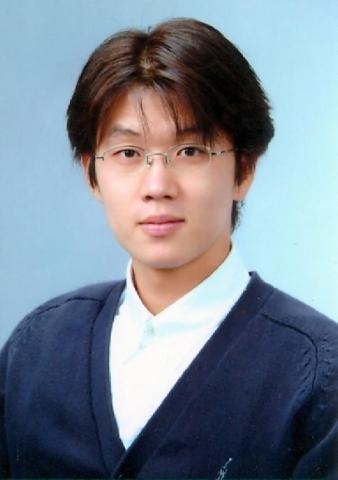 저비용 대면적 나노패턴기술 개발 