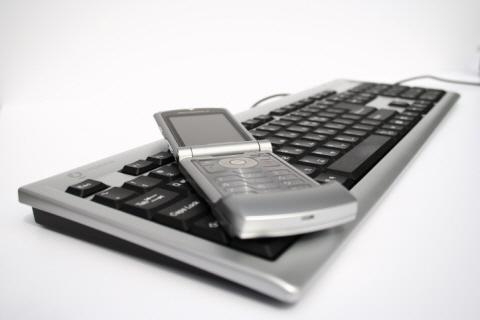 지온네트웍스, 복구서비스 'Mfix' 런칭