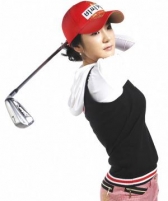 서희경, 안신애, 이보미 ‘3파전’ 이번 대회도 이어지나?