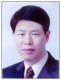 ‘국제결혼으로 행복 가꾸세요’