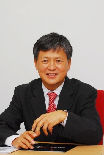 '국내 모바일 BI시장 새롭게 도약하겠다'