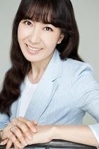 기업들, 스마트 근무제로 업무성적 ↑