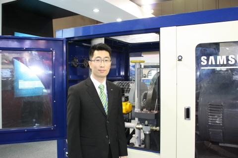 [특별기획] 'KOFAS 2010' 릴레이 현장취재