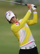 KLPGA, 시즌 2번째 대회 개최