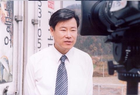 안동간고등어, 세계적 브랜드로 성장