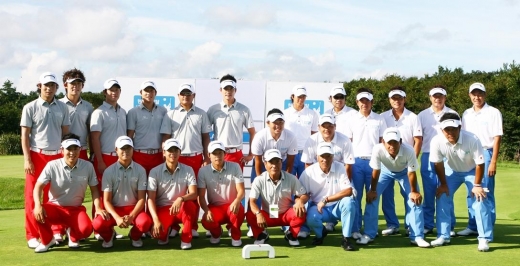 치열했던 사흘간의 열전, 특별했던 현대캐피탈의 열정