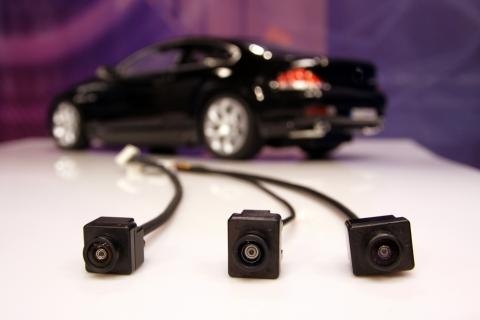 삼성전기, 글로벌 부품사업 '본격화'