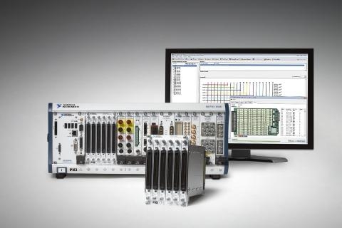 자동화 테스트 이젠 간단 구현한다