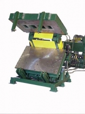 [9월 기계장터] 추석 장기연휴에도 총거래액 198억