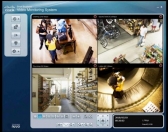 중소기업 IT생산성 ·보안 강화