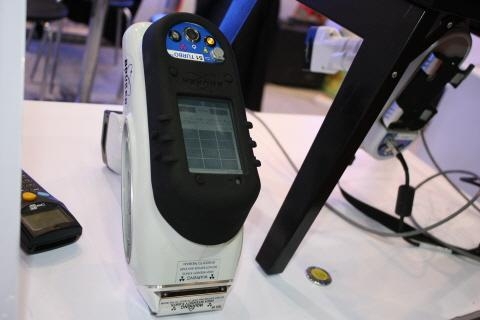 [KISION 우수참가기업]제이씨아이(JCI)