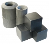 첨단 탄소성형체 제조기술 눈길