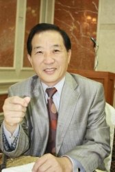 [인터뷰] 김영순 한국포장기계협회 부회장