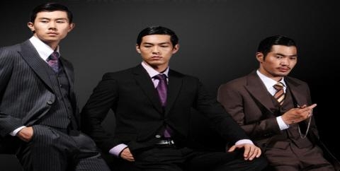고품격 맞춤정장 새로운 지평 연다