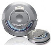 국내 로봇청소기에 쏠린 '일본'