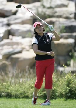 이게 무슨 운명의 장난인가!