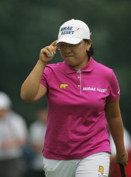 더 멀리, 더 높이 비상하라!
