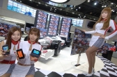 LG전자, KES 2010서 첨단 가전 선보여