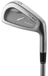 TC-910FORGED
