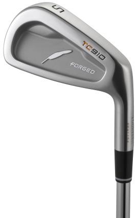 TC-910FORGED 
