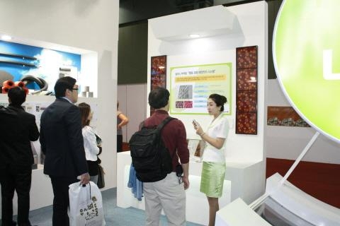 '친환경 접목' 건축디자인 흐름 한눈에…