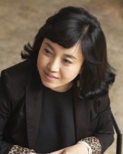 국제대학 뷰티디자인계열 박선영 교수 