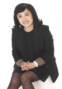 국제대학 뷰티디자인계열 박선영 교수 