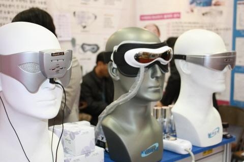 국내 최대전시회 ‘G-Fair 2010’ 성료