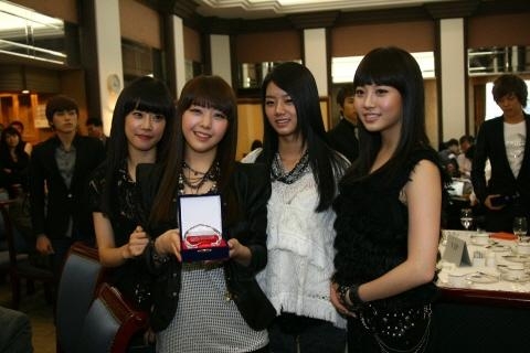 국내최초 웹하드 구조개혁 전담 출범