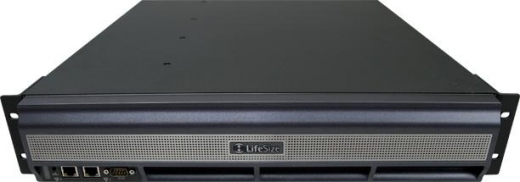 최상의 화상회의 솔루션 '브릿지2200' 출시