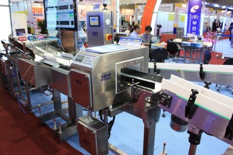 [특별기획] ‘Seoul Pack’ 릴레이 현장취재 