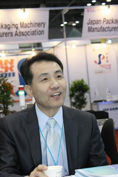 [특별기획] ‘Seoul Pack’ 릴레이 현장취재 