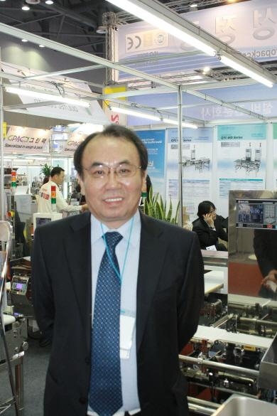 [특별기획] ‘Seoul Pack’ 릴레이 현장취재 