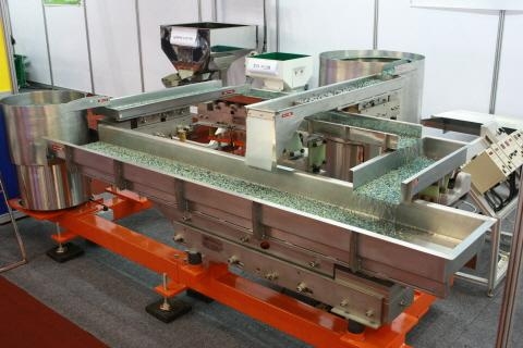 3. [우수참가 기업] 제이피시스