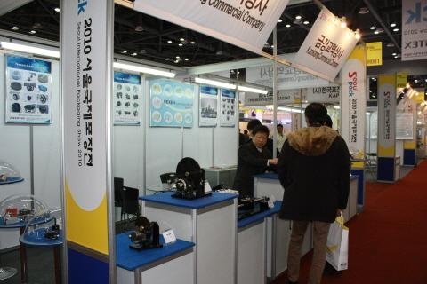 [특별기획] ‘Seoul Pack’ 릴레이 현장취재 