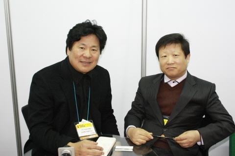 [특별기획] ‘Seoul Pack’ 릴레이 현장취재 