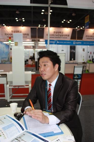 7. [우수참가 기업] (주)덕인