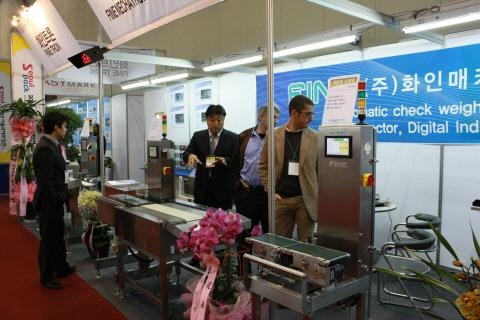 [특별기획] ‘Seoul Pack’ 릴레이 현장취재 