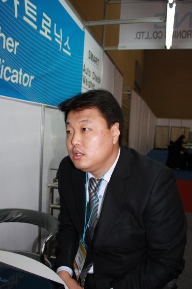 [특별기획] ‘Seoul Pack’ 릴레이 현장취재 