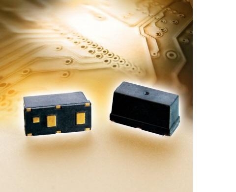 타이코전자, 방열 보호 소자 개발