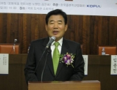 '플랜트 수출, 중소기업도 할 수 있다'