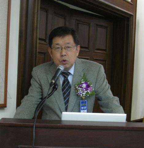 '플랜트 수출, 중소기업도 할 수 있다'