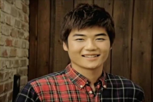 LG전자, 디오스 김치냉장고, ‘솔까말 캠페인’ 화제