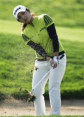 ADT CAPS Championship 2010