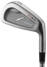 포틴, TC 910 FORGED 아이언