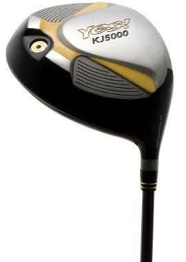 KJ, 프로 및 중,고교 선수 특별 피팅 서비스