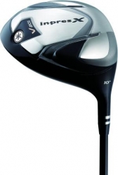 야마하골프, 병행품/복제품에 주의하세요!!