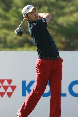 美,日에서 새로운 도약을 시작하는 골퍼들...