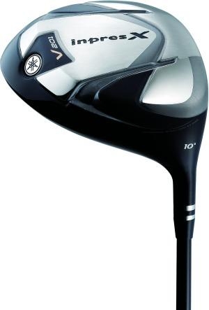 야마하골프, 병행품/복제품에 주의하세요!!